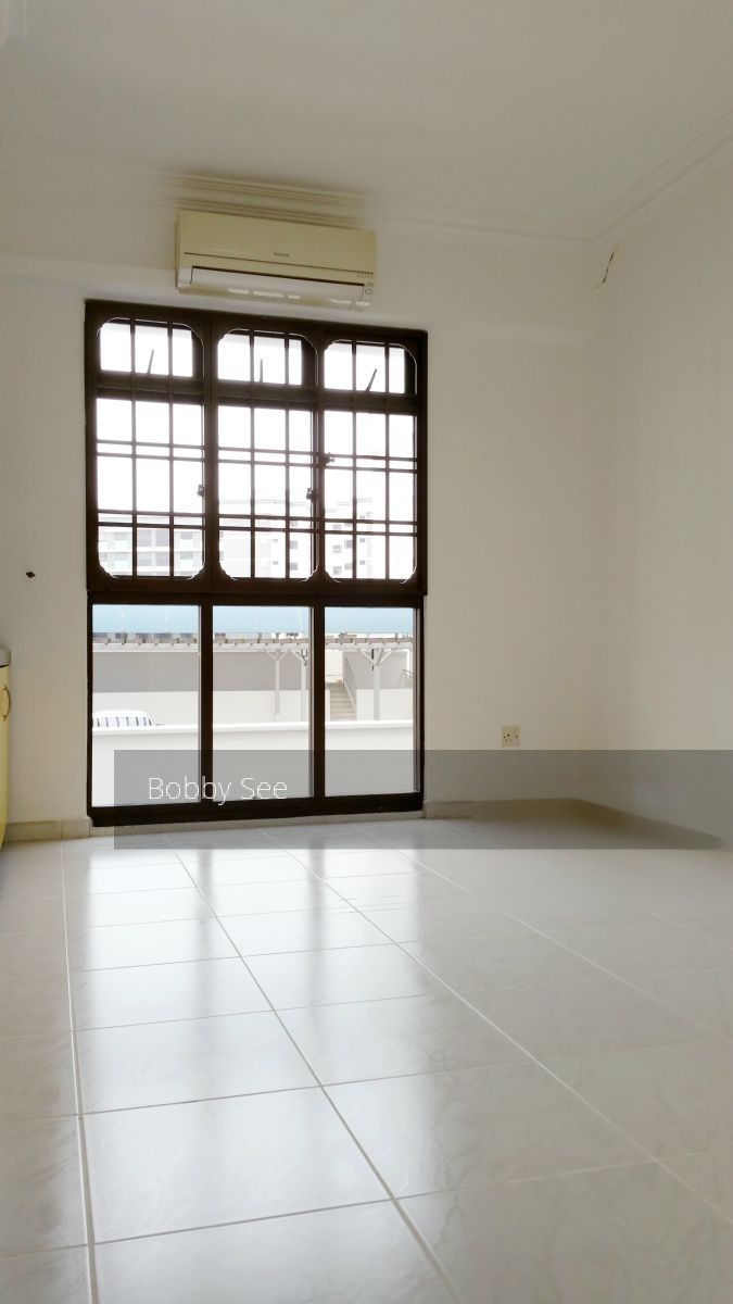 Blk 525 Woodlands Drive 14 (Woodlands), HDB Executive #134878792